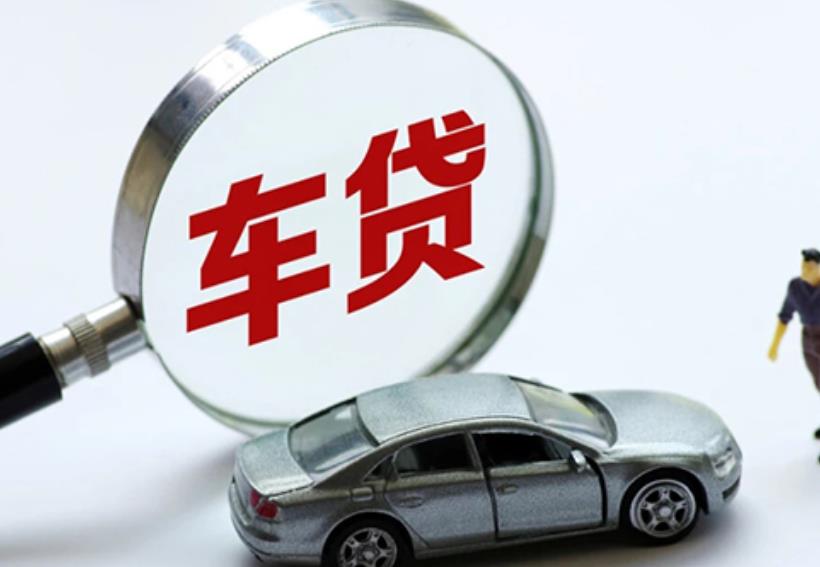 杭州萧山区空放贷款|私人借款|杭州萧山区生意贷款